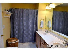 27 Olde Covington Way - Photo 18