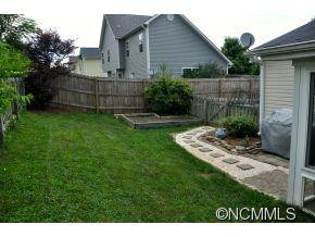 27 Olde Covington Way - Photo 3