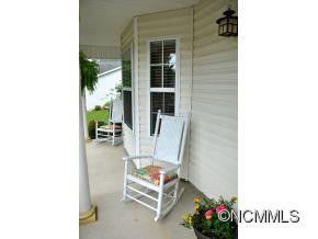 27 Olde Covington Way - Photo 4