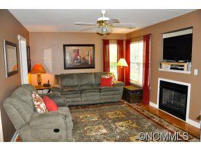 27 Olde Covington Way - Photo 5