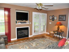 27 Olde Covington Way - Photo 6