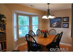 27 Olde Covington Way - Photo 7