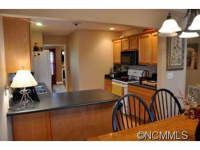 27 Olde Covington Way - Photo 8