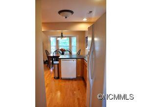 27 Olde Covington Way - Photo 9