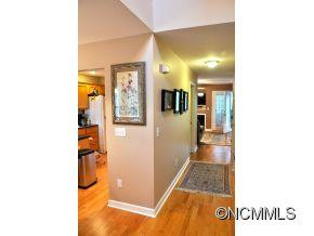 27 Olde Covington Way - Photo 10