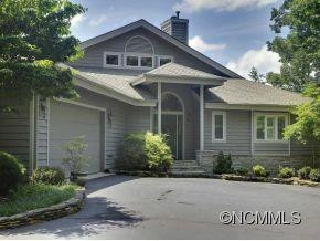 114 LITTLE CHEROKEE RIDGE