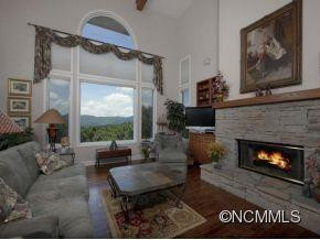 114 LITTLE CHEROKEE RIDGE - Photo 2