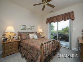 114 LITTLE CHEROKEE RIDGE - Photo 11