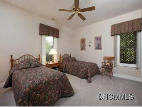 114 LITTLE CHEROKEE RIDGE - Photo 12