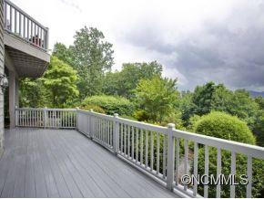 114 LITTLE CHEROKEE RIDGE - Photo 13