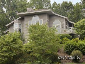 114 LITTLE CHEROKEE RIDGE - Photo 14