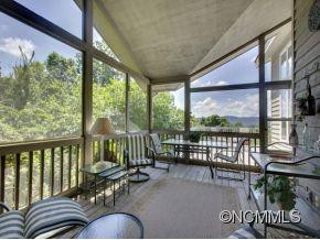 114 LITTLE CHEROKEE RIDGE - Photo 15