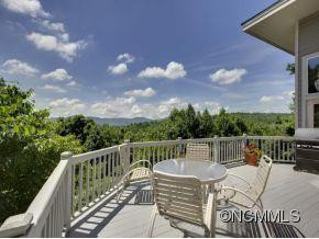 114 LITTLE CHEROKEE RIDGE - Photo 16