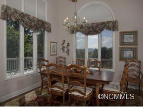 114 LITTLE CHEROKEE RIDGE - Photo 3