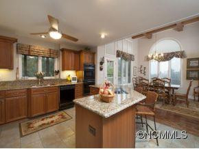 114 LITTLE CHEROKEE RIDGE - Photo 4