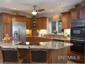 114 LITTLE CHEROKEE RIDGE - Photo 5