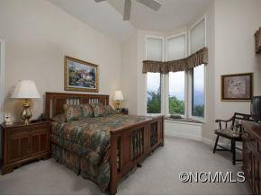 114 LITTLE CHEROKEE RIDGE - Photo 6