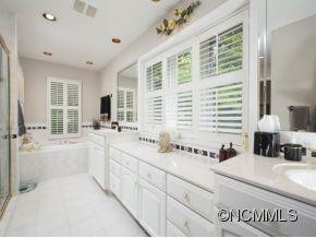 114 LITTLE CHEROKEE RIDGE - Photo 7