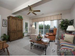 114 LITTLE CHEROKEE RIDGE - Photo 8