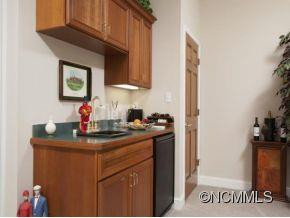 114 LITTLE CHEROKEE RIDGE - Photo 9