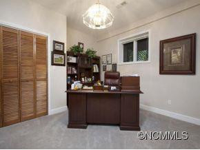 114 LITTLE CHEROKEE RIDGE - Photo 10
