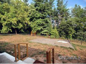 18 WHITE PINE CIRCLE - Photo 11