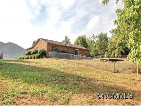 18 WHITE PINE CIRCLE - Photo 12