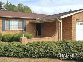 18 WHITE PINE CIRCLE - Photo 13
