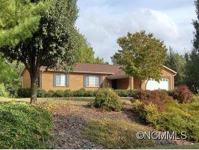 18 WHITE PINE CIRCLE - Photo 14