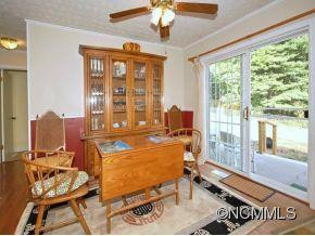 18 WHITE PINE CIRCLE - Photo 4