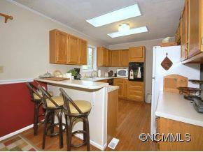 18 WHITE PINE CIRCLE - Photo 5