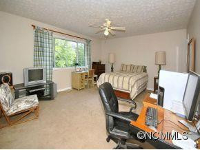 18 WHITE PINE CIRCLE - Photo 7