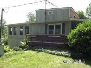 163 Burgess Loop - Photo 2