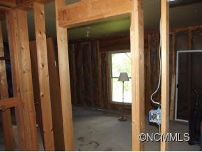 163 Burgess Loop - Photo 11