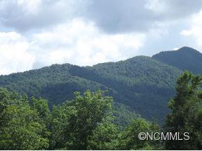 163 Burgess Loop - Photo 12