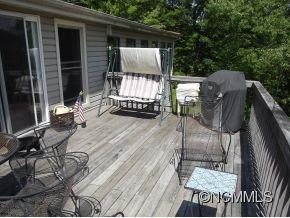 163 Burgess Loop - Photo 13