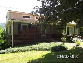 163 Burgess Loop - Photo 14