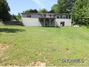 163 Burgess Loop - Photo 15