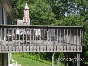 163 Burgess Loop - Photo 16