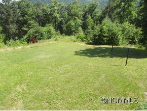 163 Burgess Loop - Photo 17