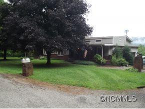 163 Burgess Loop - Photo 19