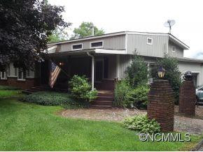163 Burgess Loop - Photo 20