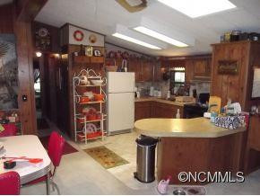 163 Burgess Loop - Photo 3