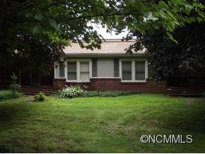 163 Burgess Loop - Photo 22