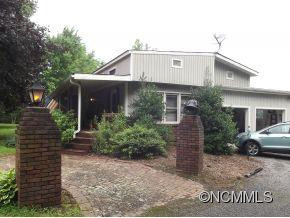 163 Burgess Loop - Photo 23