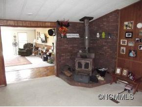 163 Burgess Loop - Photo 4