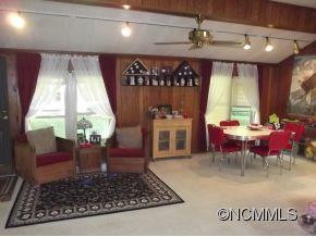 163 Burgess Loop - Photo 5