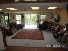 163 Burgess Loop - Photo 6