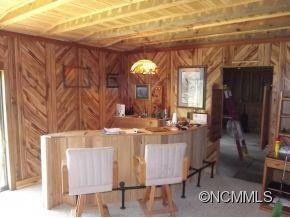 163 Burgess Loop - Photo 7