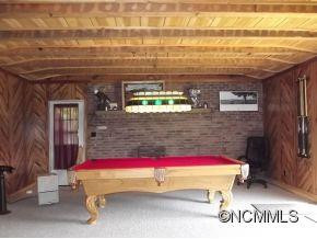 163 Burgess Loop - Photo 8